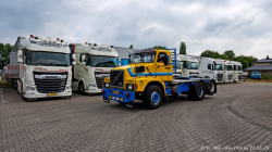 20240622-Lewiszong-Oldtimer-00011 20240622-Lewiszong-Oldtimer-00011